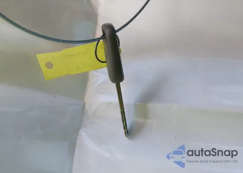 2007 Honda Accord 2.4 Se z USA, uszkodzony, nr VIN 1HGCM56357A181263